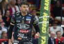 Pallavolo SL – Sfida intrigante al PalaBarton: i tricolori di Perugia debuttano in casa contro la neo-promossa Prata