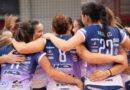 Pallavolo A3F – La Banca Annia Padova Women torna in casa per cercare il tris di affermazioni
