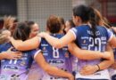 Pallavolo A3F – Banca Annia Padova Women per la prima volta di scena al PalaPanini