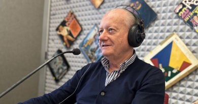 Pallavolo SL – Trento, Bruno Da Re: “E’ stata una grande emozione rivedere la squadra in campo al completo dopo così tanto tempo”