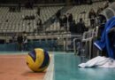 Pallavolo EuroVolley2026 – Due tie-break, due delusioni l’Europeo azzurro deciso al quinto set tra Istanbul e Torino