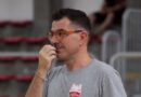 Pallavolo B1F – Per la Volksbank Vicenza Volley c’è il derby contro l’Ipag Noventa