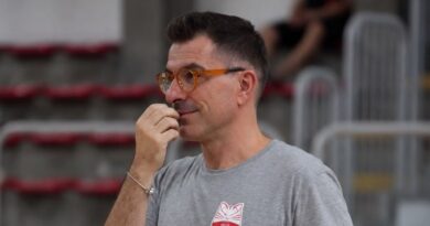 Pallavolo B1F – Per la Volksbank Vicenza Volley c’è il derby contro l’Ipag Noventa