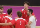 Pallavolo A2M – Gruppo Fisiomed, il sipario si alza a Napoli: Novello carica Macerata per l’esordio in campionato