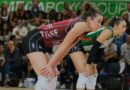 Pallavolo A1F – Vallefoglia, ancora in casa, aspetta Scandicci e la sua voglia di riscatto