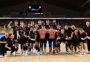 Pallavolo Trofeo Astori – Padova chiude al terzo posto, dopo una sfida vinta 3-2 contro Monza